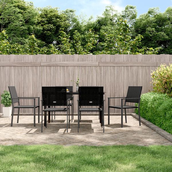 Showing Product Image 2 of 10