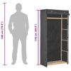 Product Thumbnail Image 7 of 8