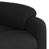 Product Thumbnail Image 9 of 12
