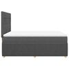 Product Thumbnail Image 5 of 14