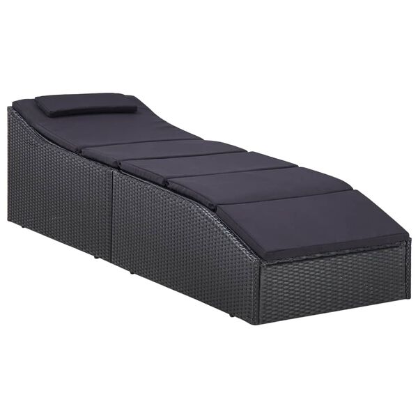 Showing Product Image 2 of 9