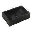 Product Thumbnail Image 11 of 13