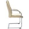 Product Thumbnail Image 3 of 6