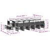 Product Thumbnail Image 10 of 11