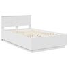 Product Thumbnail Image 5 of 16