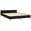 Product Thumbnail Image 5 of 14