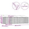 Product Thumbnail Image 7 of 7