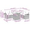 Product Thumbnail Image 16 of 21