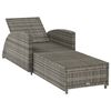Product Thumbnail Image 6 of 9