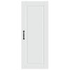 Product Thumbnail Image 6 of 13