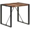 Product Thumbnail Image 7 of 9