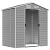Product Thumbnail Image 3 of 12
