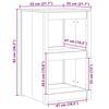 Product Thumbnail Image 10 of 12