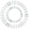 Product Thumbnail Image 3 of 5