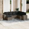 Product Thumbnail Image 2 of 17