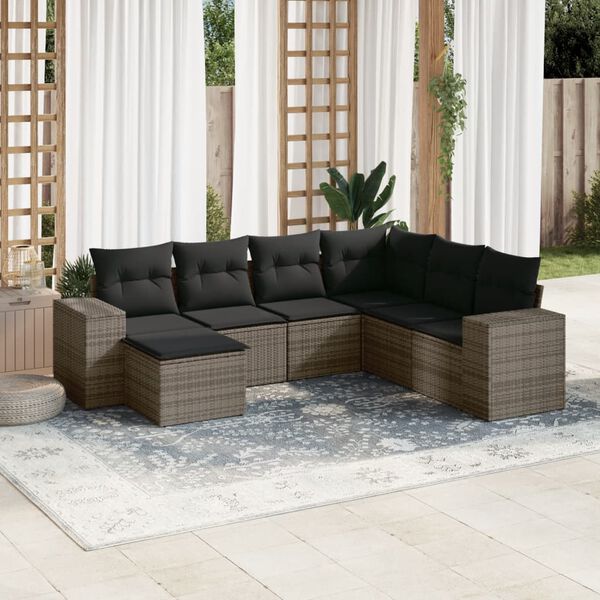 Showing Product Image 2 of 17