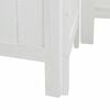 Product Thumbnail Image 7 of 8