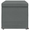 Product Thumbnail Image 5 of 9