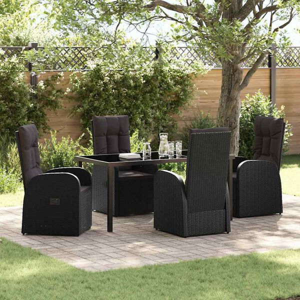 Showing Product Image 2 of 11