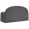 Product Thumbnail Image 5 of 8