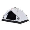 Product Thumbnail Image 4 of 15