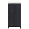 Product Thumbnail Image 8 of 11
