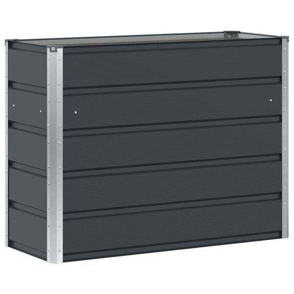 Showing Product Image 1 of 7