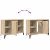 Product Thumbnail Image 11 of 14