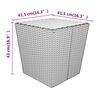 Product Thumbnail Image 11 of 11