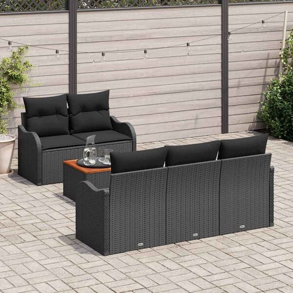 Showing Product Image 3 of 15