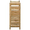 Product Thumbnail Image 4 of 6