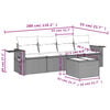 Product Thumbnail Image 8 of 12