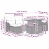 Product Thumbnail Image 13 of 19
