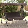 Product Thumbnail Image 2 of 12