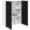 Product Thumbnail Image 3 of 13