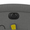 Product Thumbnail Image 11 of 16
