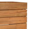 Product Thumbnail Image 11 of 13