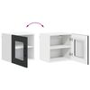Product Thumbnail Image 12 of 15