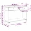 Product Thumbnail Image 15 of 16