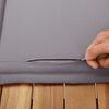 Product Thumbnail Image 10 of 14