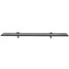 Product Thumbnail Image 2 of 4