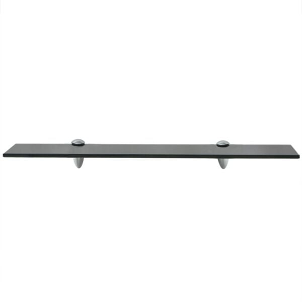 Showing Product Image 2 of 4