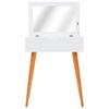 Product Thumbnail Image 4 of 10