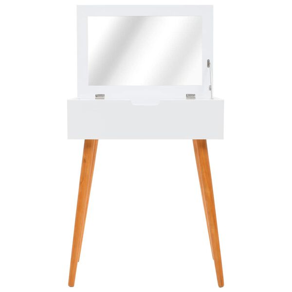 Showing Product Image 4 of 10