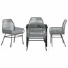 Product Thumbnail Image 7 of 16
