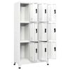 Product Thumbnail Image 3 of 9