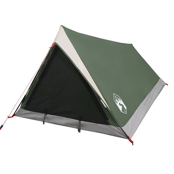 Showing Product Image 4 of 16