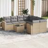 Product Thumbnail Image 2 of 17