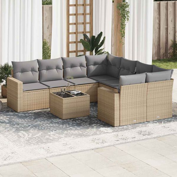 Showing Product Image 2 of 17