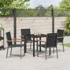 Product Thumbnail Image 4 of 11